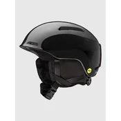 Smith Glide J MIPS Kids Helmet black