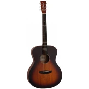 Tanglewood TC3 Crossroads orchestra/folk akusticna gitara