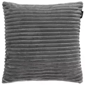 DEKORATIVNA JASTUCNICA 48/48 cm