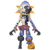 Figura Funko POP! Five Nights at Freddys - Eclipse