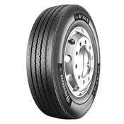 Barum BF300R 315/70 R22.5 156/150L vodeca teretna guma