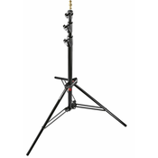 Manfrotto Ranker Stand