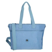 Enrico Benetti Suzie 66849 Jeansblue