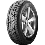 GT Radial SAVERO WT ( 265/70 R16 112T )