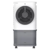 Be Cool Premium air cooler s kapaciteto 6,5 litra in WiFi BC6ACP2501W