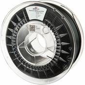 Spectrum SafeGuard PLA Deep Black - 1,75 mm/1000 g