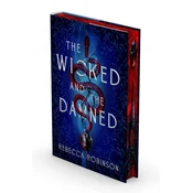The Wicked and the Damned
