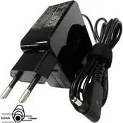 ASUS AC napajalnik 45W 19V 3,0x1,10mm z EU vtičem