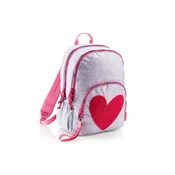Miquelrius Ranac Love Arp Triple Oslo 27L Mr19535