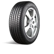 Bridgestone 315/80 R225 154M