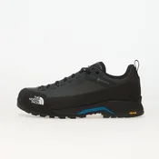 Sneakers The North Face M Verto Alpine Gore-Tex Asphalt Grey/ Tnf Black EUR 42.5