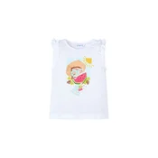 Mayoral Top 3021 Bela Regular Fit