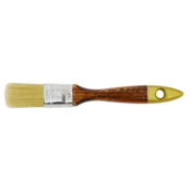 awtools ANGLEŠKI ČOPIČ LAKIRAN 25 mm /1/