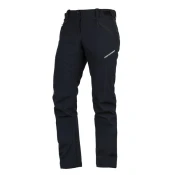 Northfinder NO-6031OR womens trekking softshell pants outdoor 3L DARCI