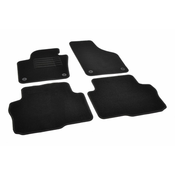 AZ Auto Design Tekstilne preproge Seat Alhambra 2010- 5m