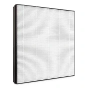 Philips HEPA NanoProtect filter, za ovlaživac i procišcivac zraka (FY1120/00)