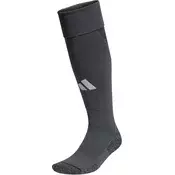 adidas Nogavice ADI 24 SOCK