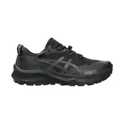 Asics Gel-Trabuco 12 GTX 1012B607-002 - Tenisice za Trcanje