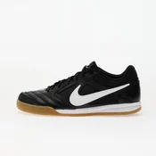 Sneakers Nike Gato Black/ White-Gum Light Brown EUR 41