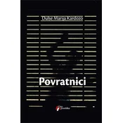 Povratnici