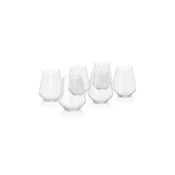 Komplet kozarcev Eva Solo Legio Nova 400 ml 6-pack