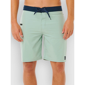 Rip Curl Mirage Core Boardshorts aloe