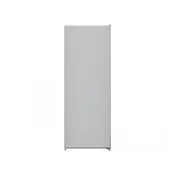 BEKO Frižider RSSE265K40SN, 252l, Statički, Sivi