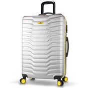 ZOOZIE BAGS Kofer COCBGRI 5981