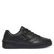 Superge Skechers S-1992 Troize 254179/BBK Črna