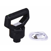 Baterija za razpršilce 3,6V/1,4Ah