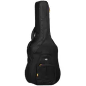 Tanglewood OGB EA5 Adventurer Gig Bag torba za akustičnu gitaru