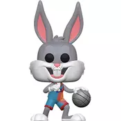 Funko POP Movies: SJ2 - Bugs Dribling