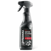 Čistilo za motorje - razpršilec 500 ML DXM5