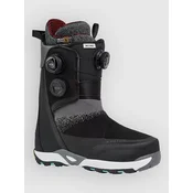 Burton Waverange Xpro 2027 Snowboard Boots black