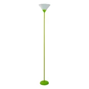 Podna lampa F7112-1F GR