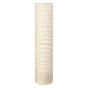 Trixie Rezervni stub za grebalice i penjalice - 60 cm