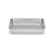 Patisse kvadratni pekač za torto 22 cm P03622