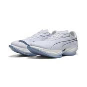 Puma Fast-R Nitro Elite 3