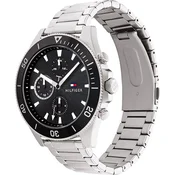 TOMMY HILFIGER Larson 1791916