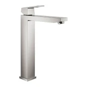 Grohe - za umivaonik Eurocube OHM 1/2 XL-size 23406DC0
