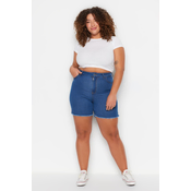 Womens shorts Trendyol