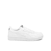 ASICS SportStyle Niske tenisice JAPAN S, bijela