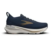 Brooks Glycerin GTS 23