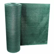Aquagart 120 m2 mreža za krte, zaščitna mreža za krte, 150 g, širina 2 m, (22073897)