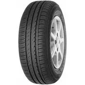 Continental ContiEcoContact 3 ( 155/60 R15 74T )