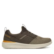 Superge Skechers Lattimore 210620/TPE Rjava