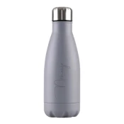 Festa ampola flašica za vodu 500ml - odaberite ime nemanja ( 704621 )