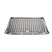 Rezaw-Plast Tipska kadica za gepek Rezaw-Plast Opel VIVARO II Tourer version 8 / 9 passenger (2014-2019) - Rezaw