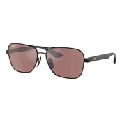 Ray-Ban RB8336M F117H2