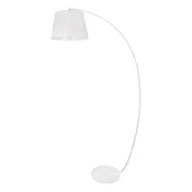 Podna lampa F7119-1F WH